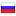 seovortex.com server is located in Russia